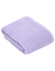 Tomorrow Bath Sheet