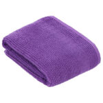 Tomorrow Bath Sheet