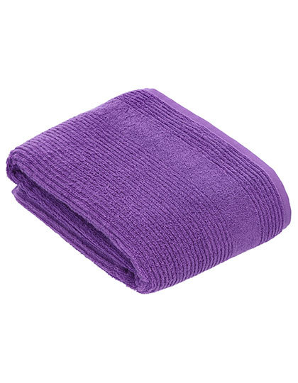 Tomorrow Bath Sheet