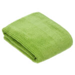 Tomorrow Bath Sheet