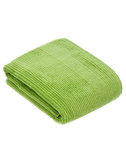 Tomorrow Bath Sheet