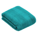 Tomorrow Bath Sheet