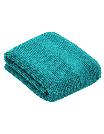 Tomorrow Bath Sheet