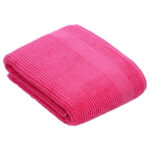 Tomorrow Bath Sheet