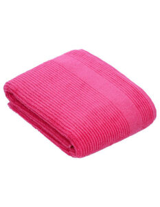 Tomorrow Bath Sheet