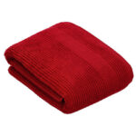Tomorrow Bath Sheet