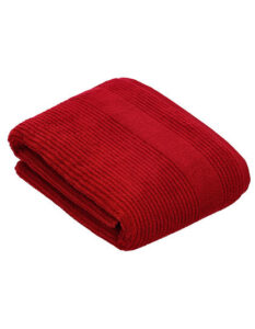 Tomorrow Bath Sheet