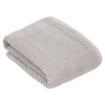 Tomorrow Bath Sheet