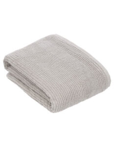 Tomorrow Bath Sheet