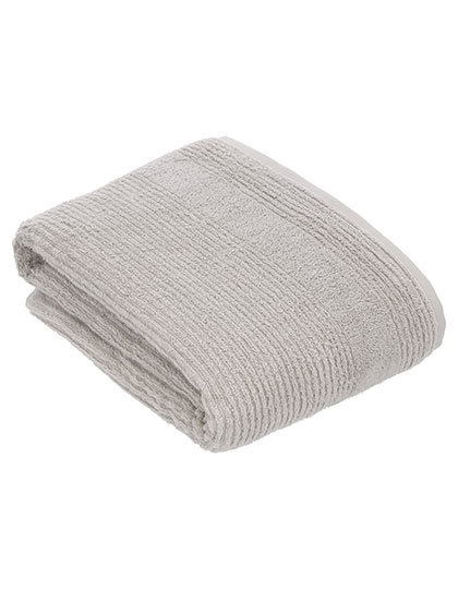 Tomorrow Bath Sheet