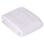Tomorrow Bath Sheet