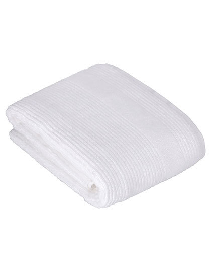 Tomorrow Bath Sheet