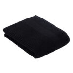 Tomorrow Bath Towel