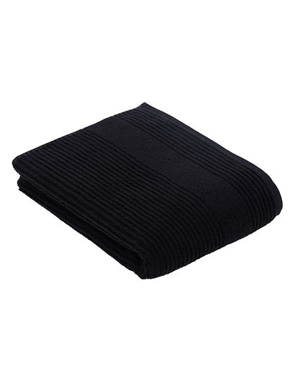 Tomorrow Bath Towel