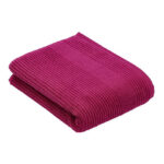 Tomorrow Bath Towel