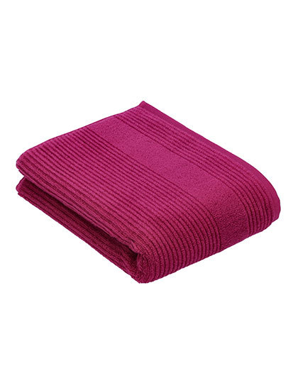 Tomorrow Bath Towel