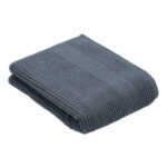 Tomorrow Bath Towel