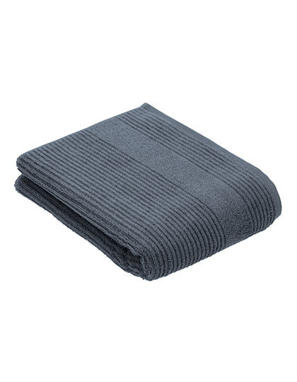 Tomorrow Bath Towel
