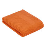 Tomorrow Bath Towel