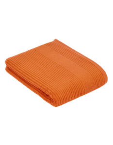 Tomorrow Bath Towel