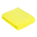 Tomorrow Bath Towel