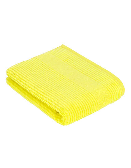 Tomorrow Bath Towel