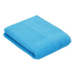 Tomorrow Bath Towel