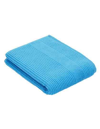 Tomorrow Bath Towel