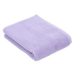 Tomorrow Bath Towel