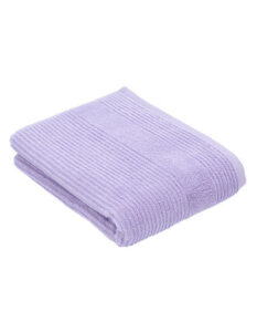 Tomorrow Bath Towel