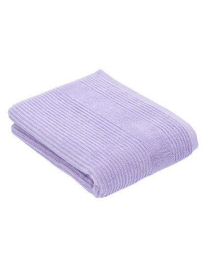 Tomorrow Bath Towel