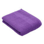 Tomorrow Bath Towel