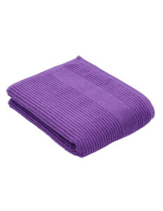 Tomorrow Bath Towel