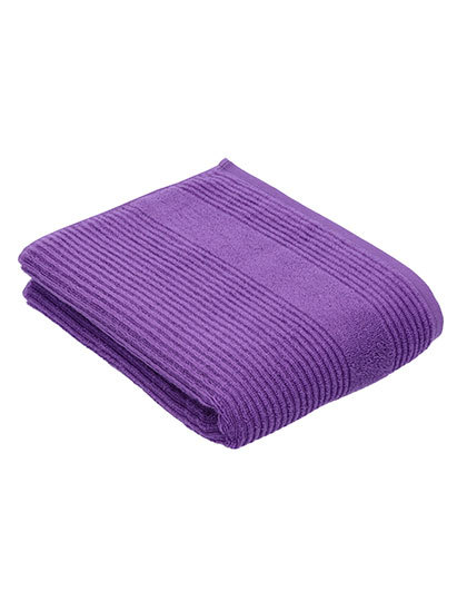Tomorrow Bath Towel