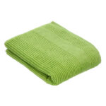 Tomorrow Bath Towel