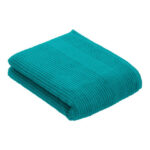 Tomorrow Bath Towel