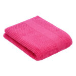 Tomorrow Bath Towel