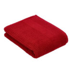 Tomorrow Bath Towel