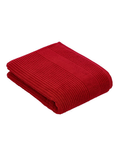 Tomorrow Bath Towel