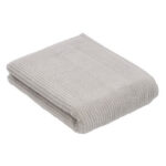 Tomorrow Bath Towel