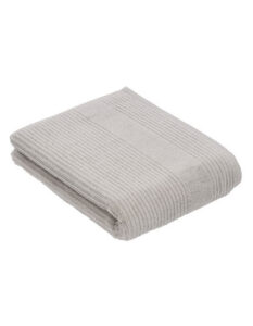 Tomorrow Bath Towel