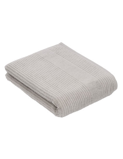 Tomorrow Bath Towel