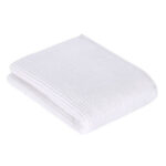 Tomorrow Bath Towel
