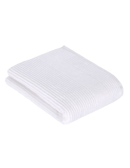 Tomorrow Bath Towel