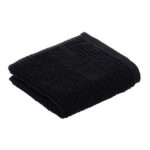 Tomorrow Guest Towel