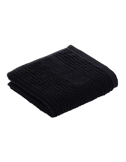 Tomorrow Guest Towel