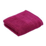 Tomorrow Guest Towel