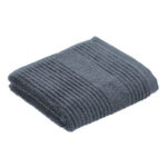 Tomorrow Guest Towel