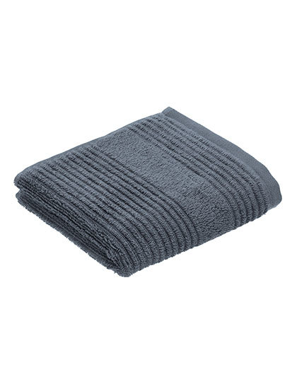 Tomorrow Guest Towel