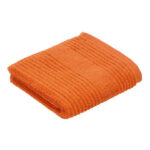 Tomorrow Guest Towel